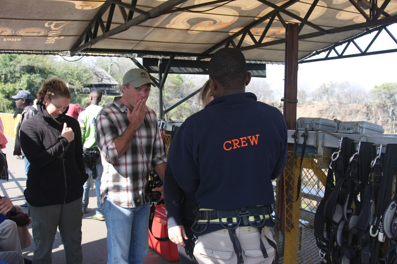 [30674] 2016_07_03_04_34_23_Africa_Canon_EOS_40D_IMG__12764.jpg