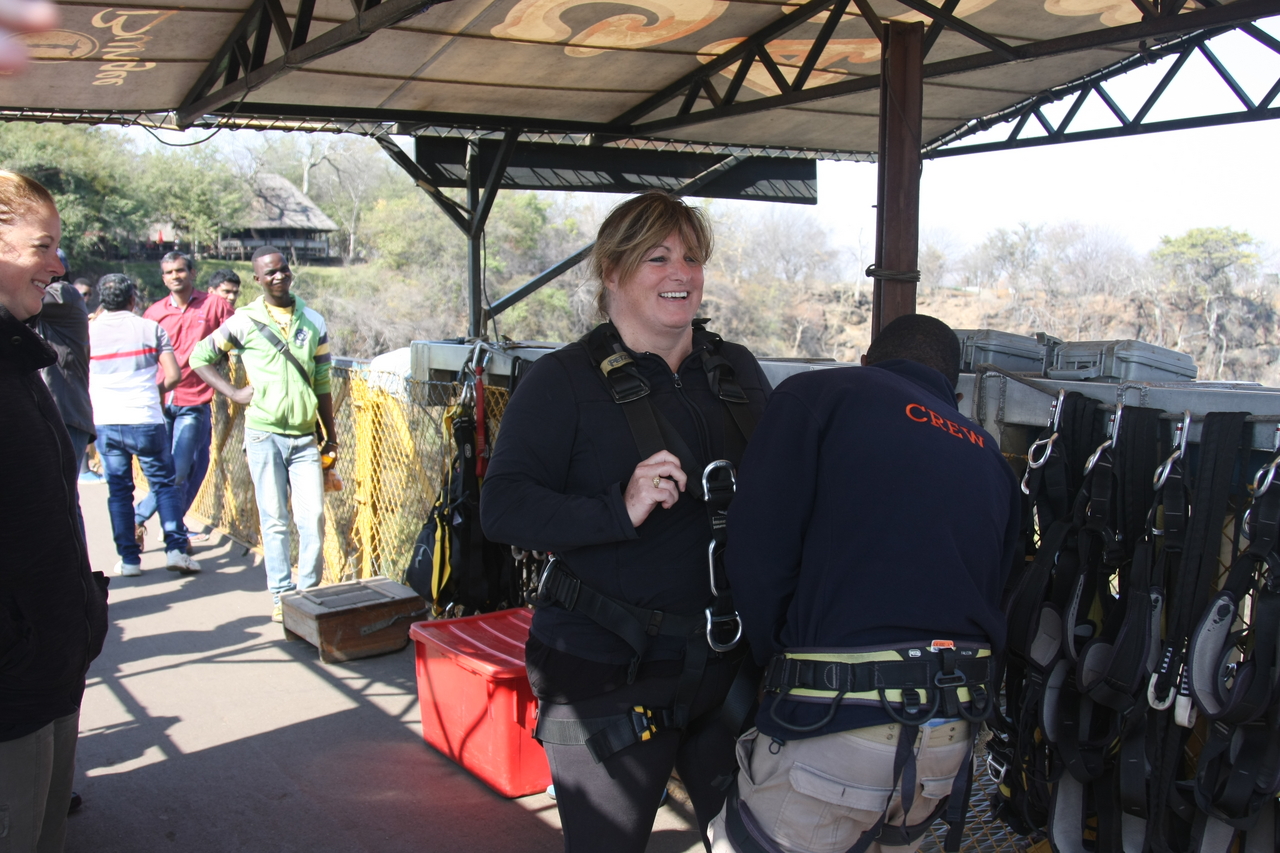 [30681] 2016_07_03_04_34_30_Africa_Canon_EOS_40D_IMG__05322.jpg