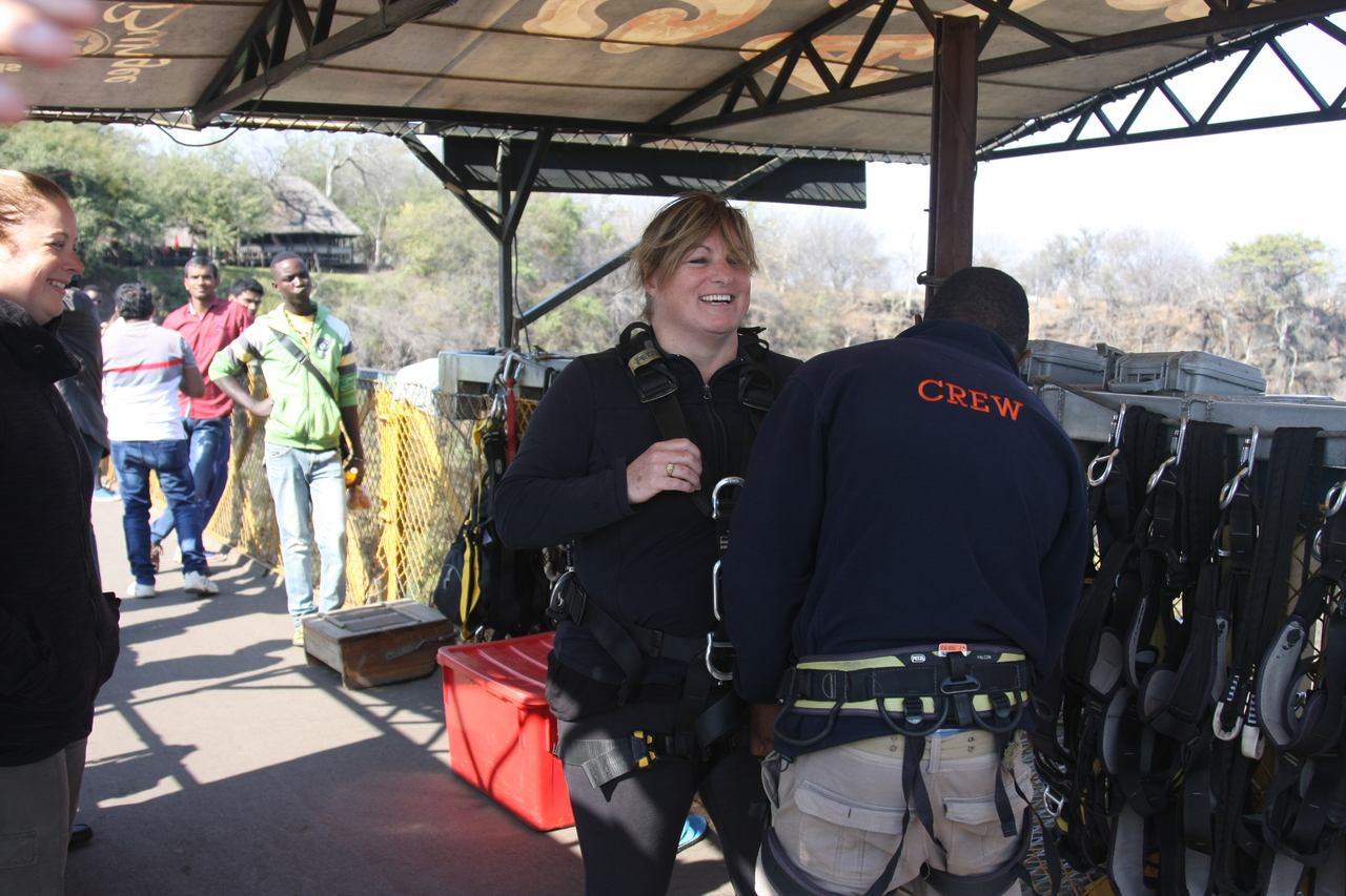 [30682] 2016_07_03_04_34_30_Africa_Canon_EOS_40D_IMG__12766.jpg