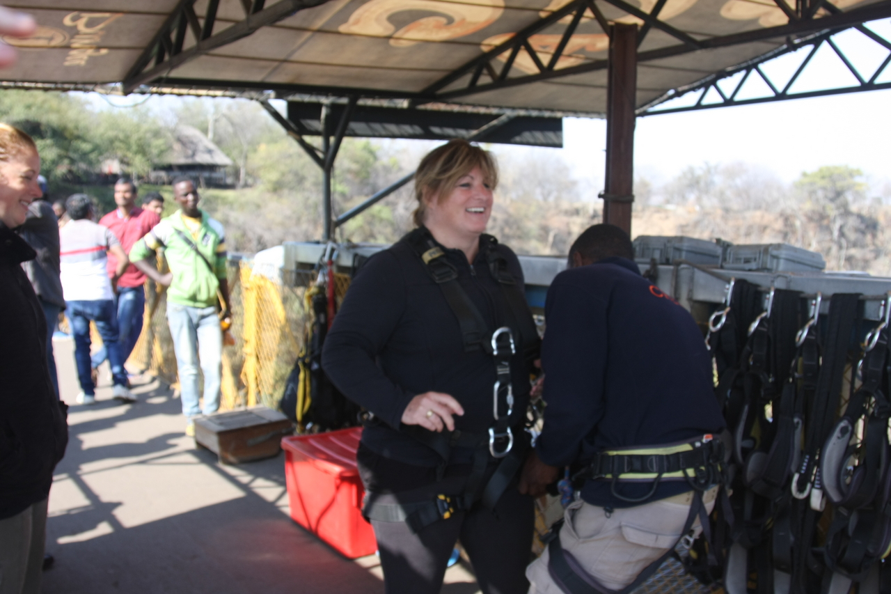 [30685] 2016_07_03_04_34_31_Africa_Canon_EOS_40D_IMG__00493.jpg