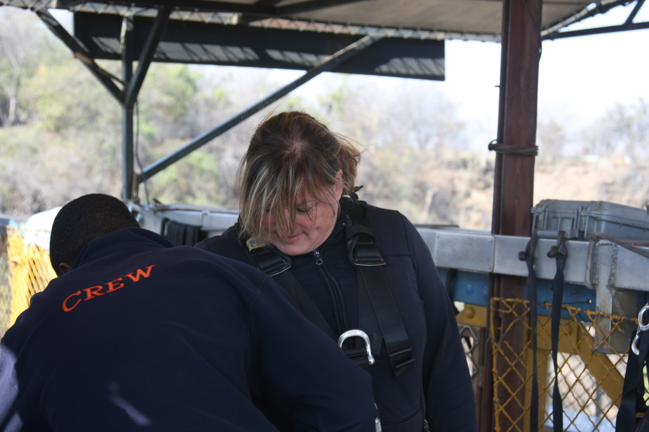 [30688] 2016_07_03_04_34_34_Africa_Canon_EOS_40D_IMG__00494.jpg