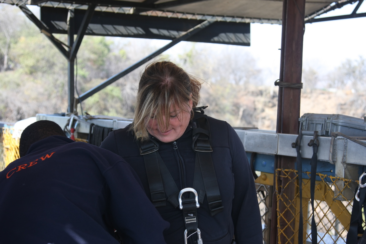 [30693] 2016_07_03_04_34_34_Africa_Canon_EOS_40D_IMG__12772.jpg