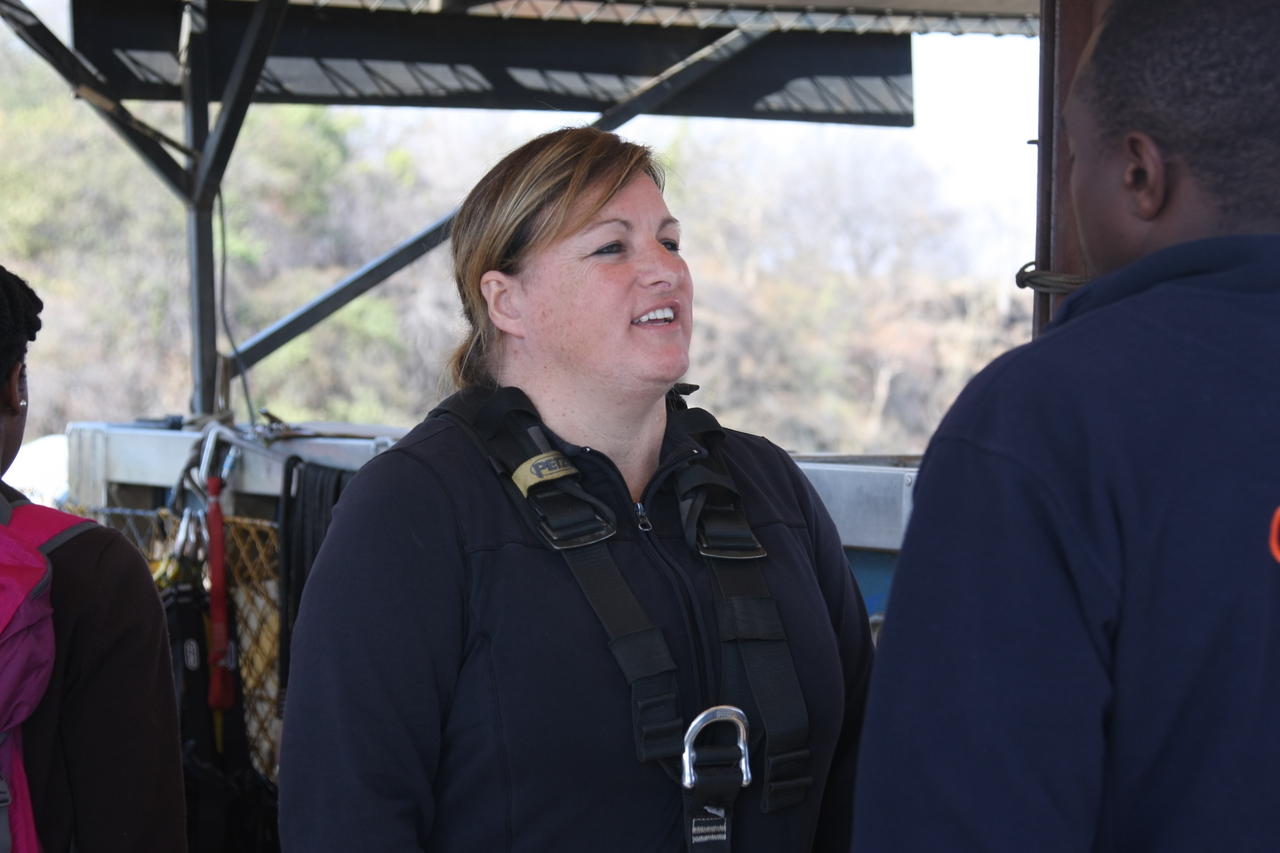 [30717] 2016_07_03_04_35_25_Africa_Canon_EOS_40D_IMG__05335.jpg