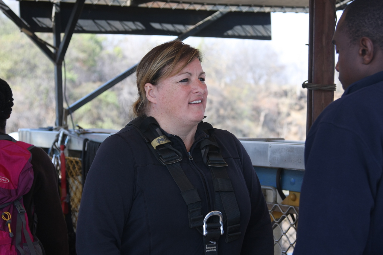 [30723] 2016_07_03_04_35_26_Africa_Canon_EOS_40D_IMG__12783.jpg