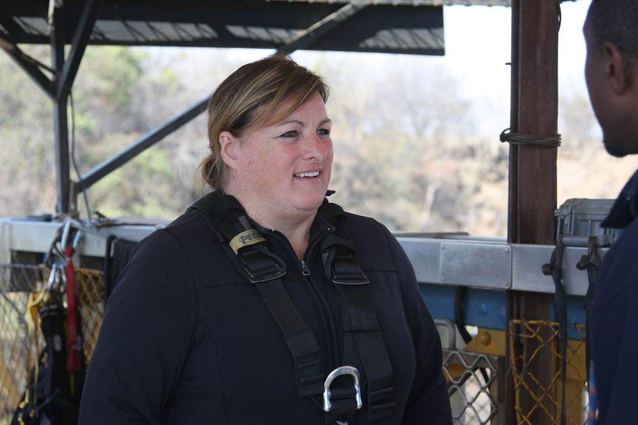 [30724] 2016_07_03_04_35_27_Africa_Canon_EOS_40D_IMG__00507.jpg