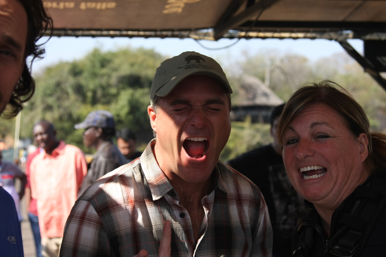 [30729] 2016_07_03_04_36_10_Africa_Canon_EOS_40D_IMG__00510.jpg