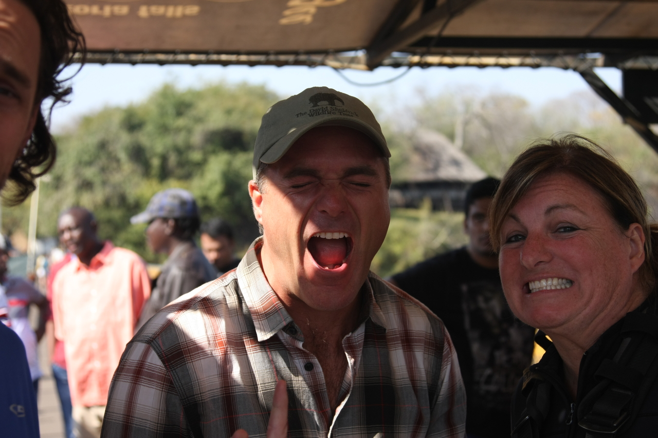 [30734] 2016_07_03_04_36_10_Africa_Canon_EOS_40D_IMG__12786.jpg