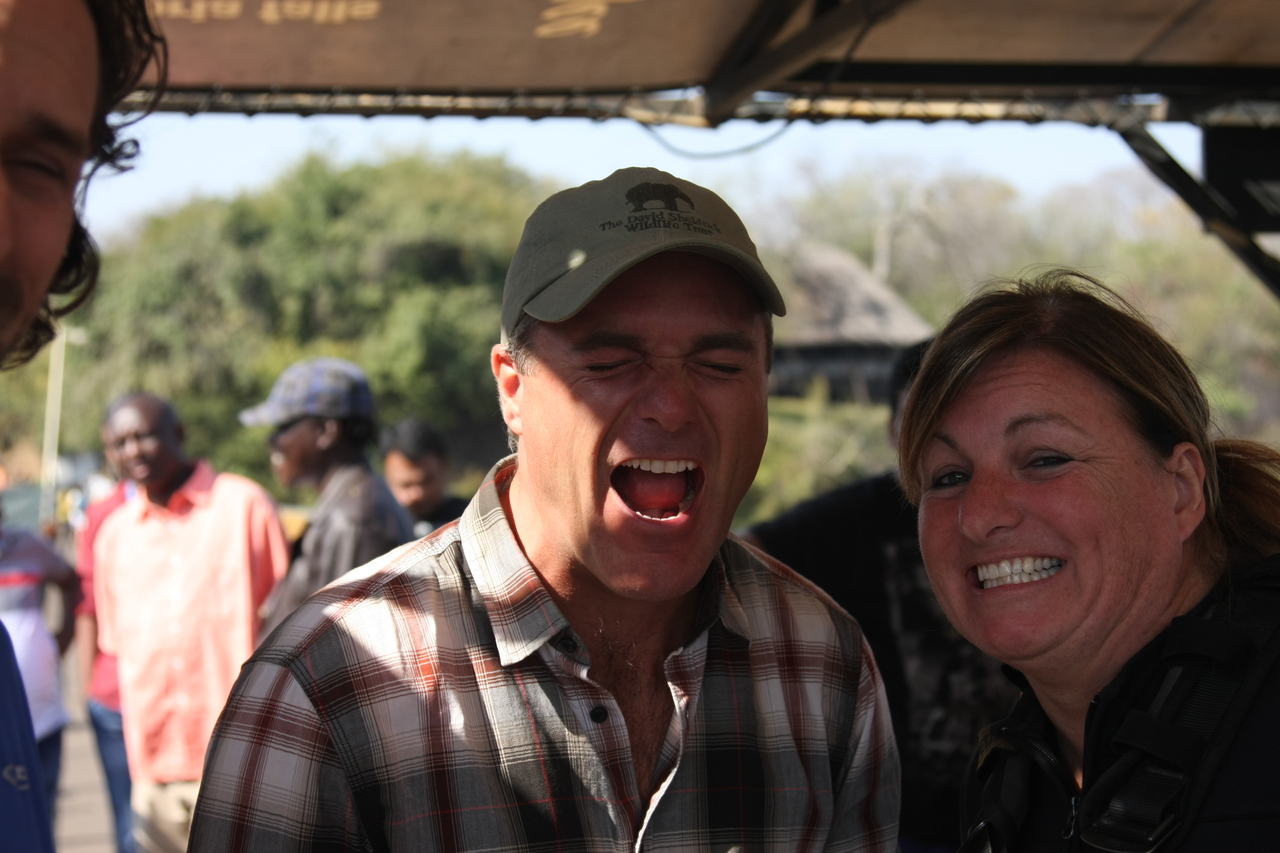 [30738] 2016_07_03_04_36_11_Africa_Canon_EOS_40D_IMG__05341.jpg