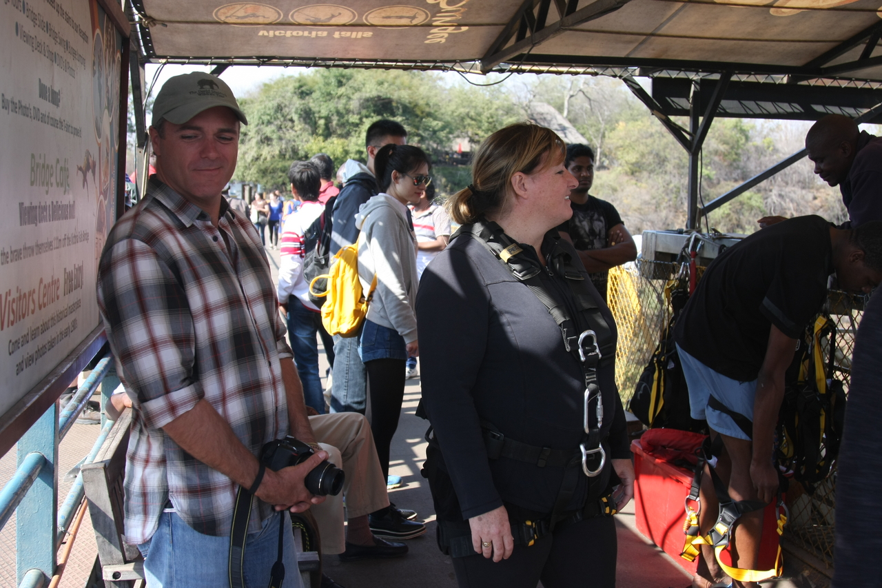 [30766] 2016_07_03_04_37_40_Africa_Canon_EOS_40D_IMG__05351.jpg