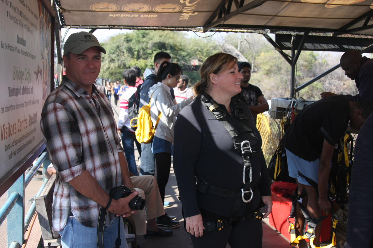 [30767] 2016_07_03_04_37_40_Africa_Canon_EOS_40D_IMG__05352.jpg