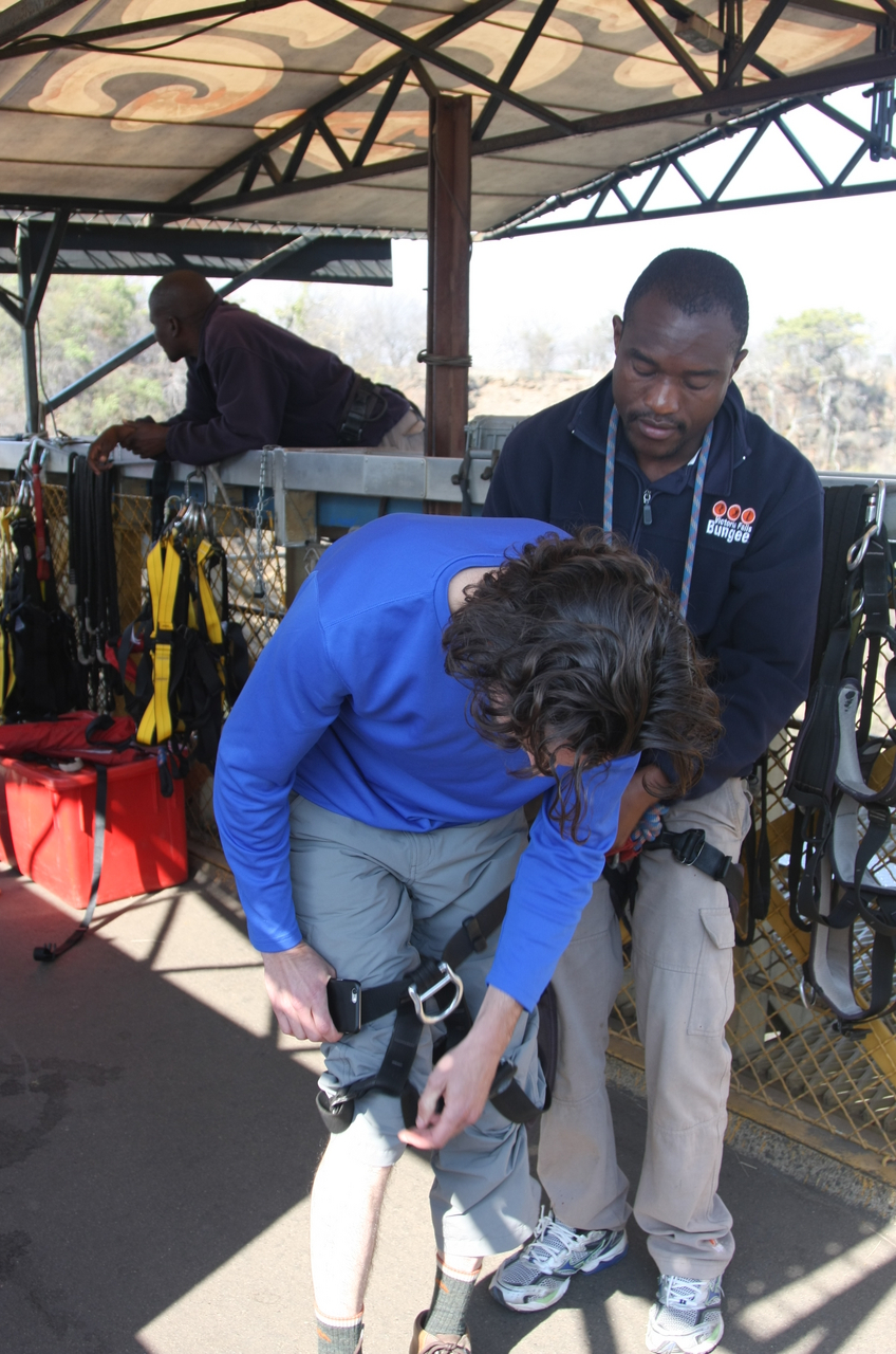 [30788] 2016_07_03_04_38_45_Africa_Canon_EOS_40D_IMG__12806.jpg