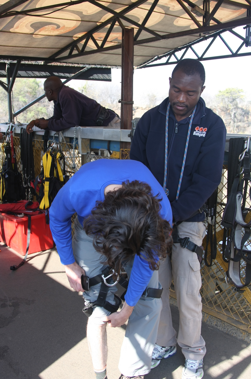 [30789] 2016_07_03_04_38_45_Africa_Canon_EOS_40D_IMG__12807.jpg