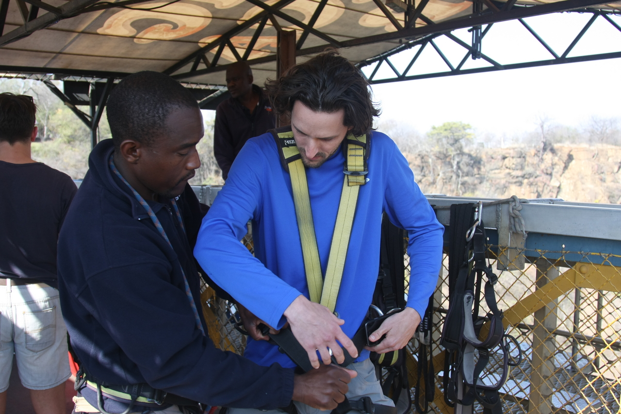 [30795] 2016_07_03_04_39_10_Africa_Canon_EOS_40D_IMG__05363.jpg