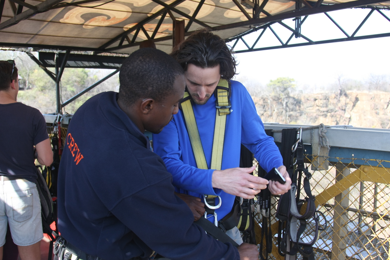 [30801] 2016_07_03_04_39_11_Africa_Canon_EOS_40D_IMG__12811.jpg