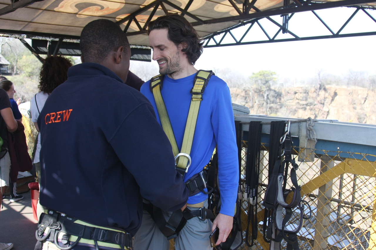 [30804] 2016_07_03_04_39_33_Africa_Canon_EOS_40D_IMG__05366.jpg