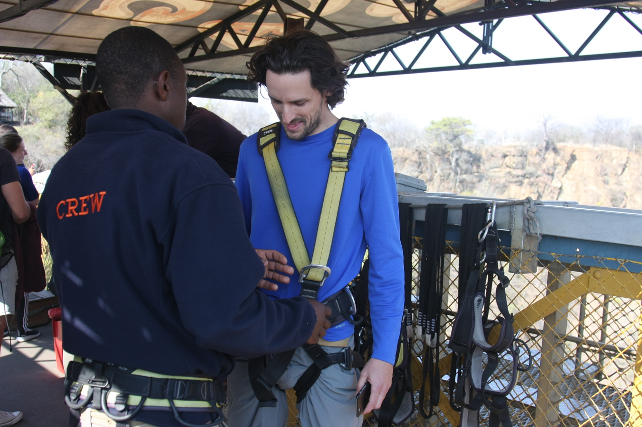 [30807] 2016_07_03_04_39_33_Africa_Canon_EOS_40D_IMG__12814.jpg