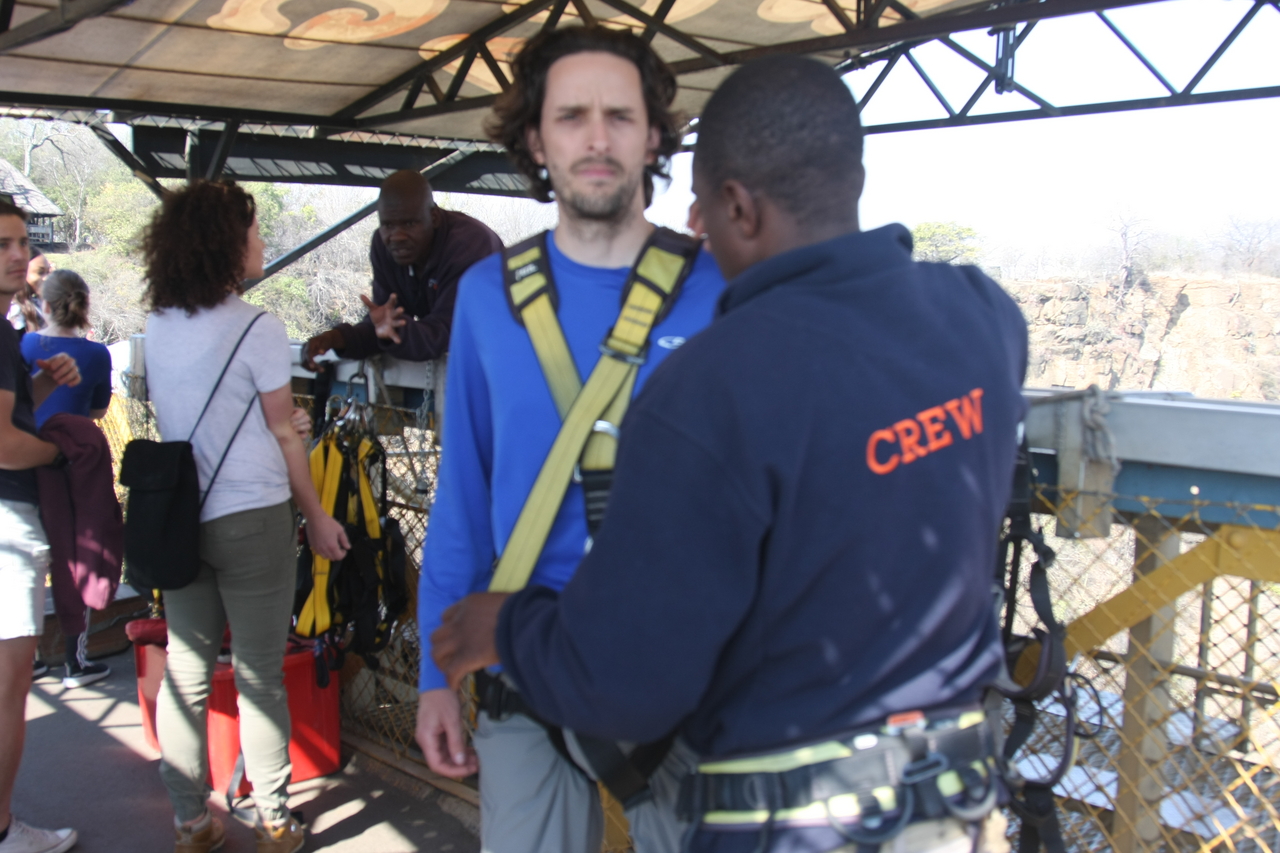 [30808] 2016_07_03_04_39_36_Africa_Canon_EOS_40D_IMG__00538.jpg