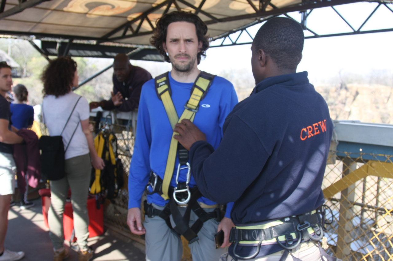 [30811] 2016_07_03_04_39_36_Africa_Canon_EOS_40D_IMG__05369.jpg