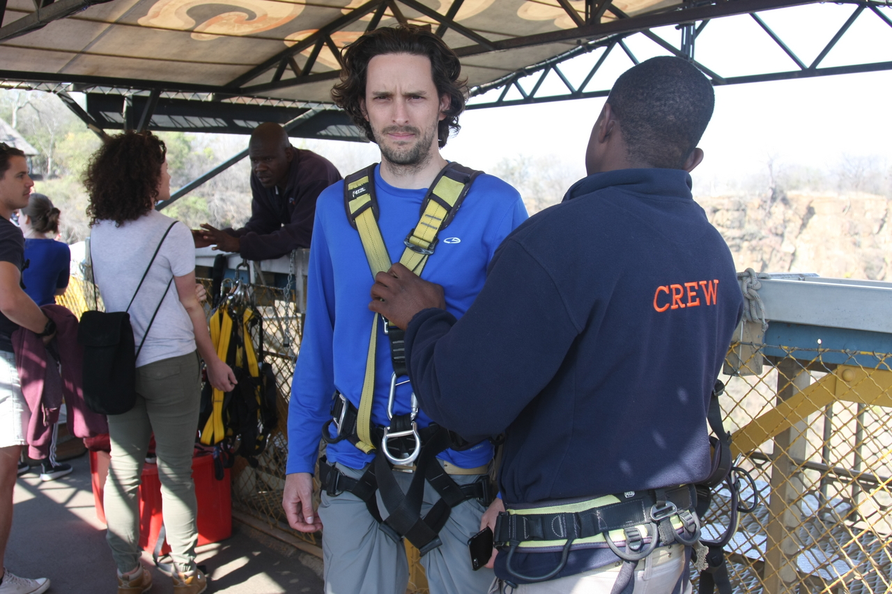 [30814] 2016_07_03_04_39_37_Africa_Canon_EOS_40D_IMG__00540.jpg