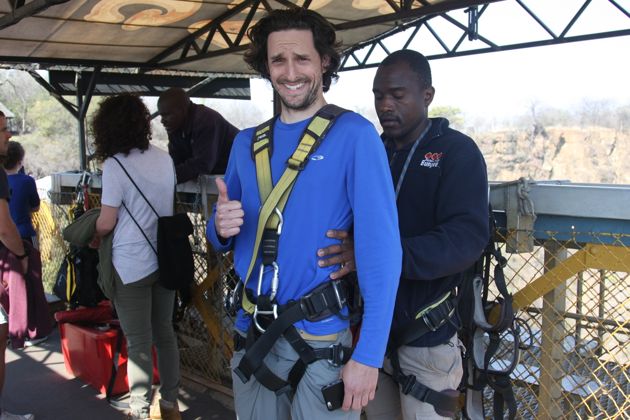 [30817] 2016_07_03_04_39_39_Africa_Canon_EOS_40D_IMG__00541.jpg