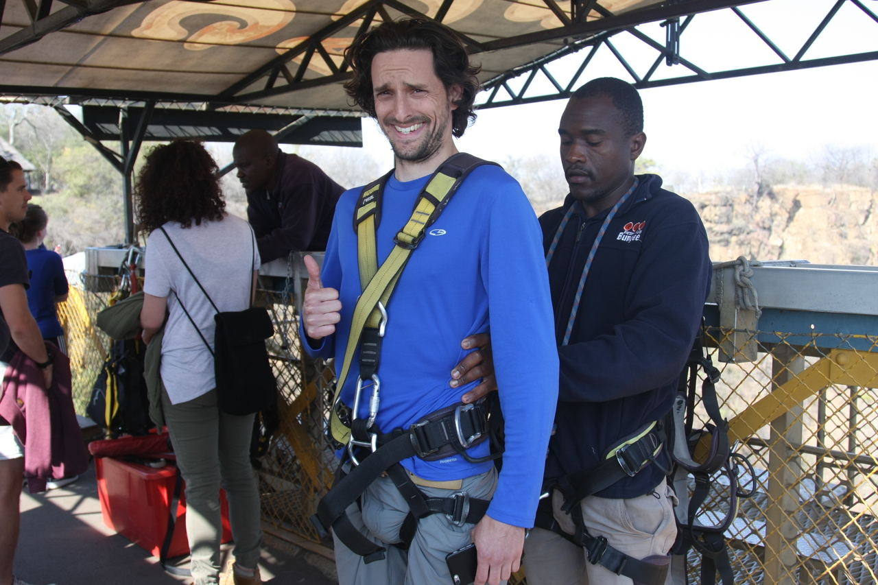 [30824] 2016_07_03_04_39_40_Africa_Canon_EOS_40D_IMG__12819.jpg