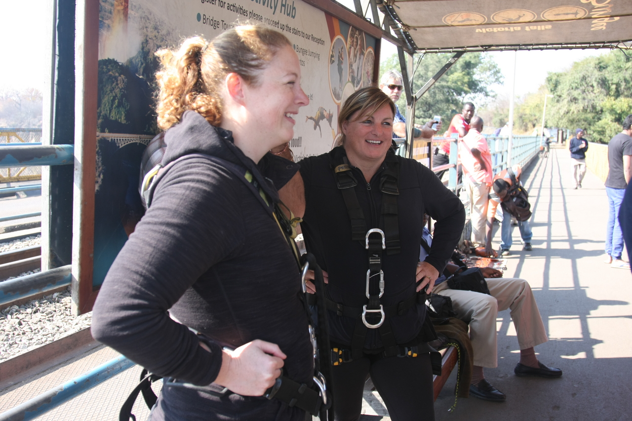 [30835] 2016_07_03_04_40_10_Africa_Canon_EOS_40D_IMG__00548.jpg