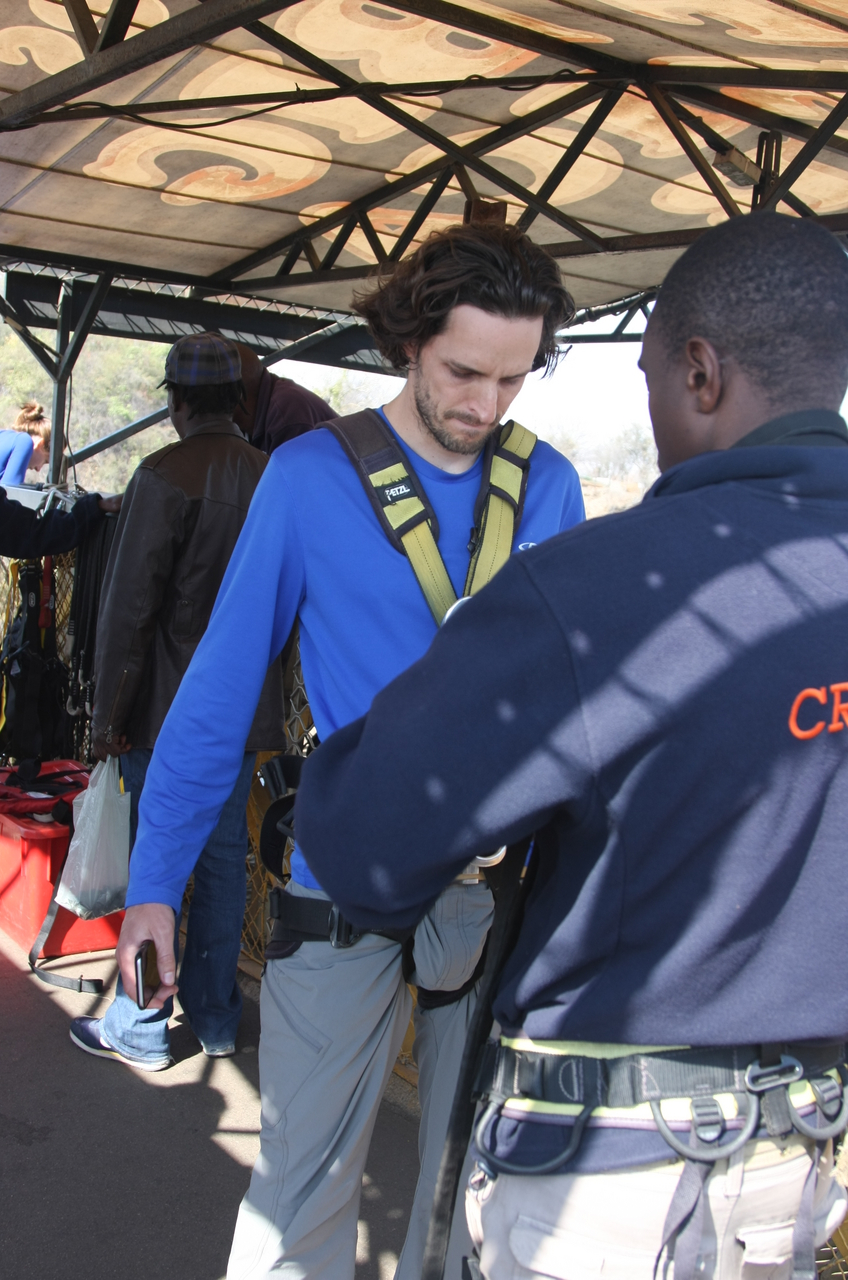 [30843] 2016_07_03_04_40_44_Africa_Canon_EOS_40D_IMG__12827.jpg