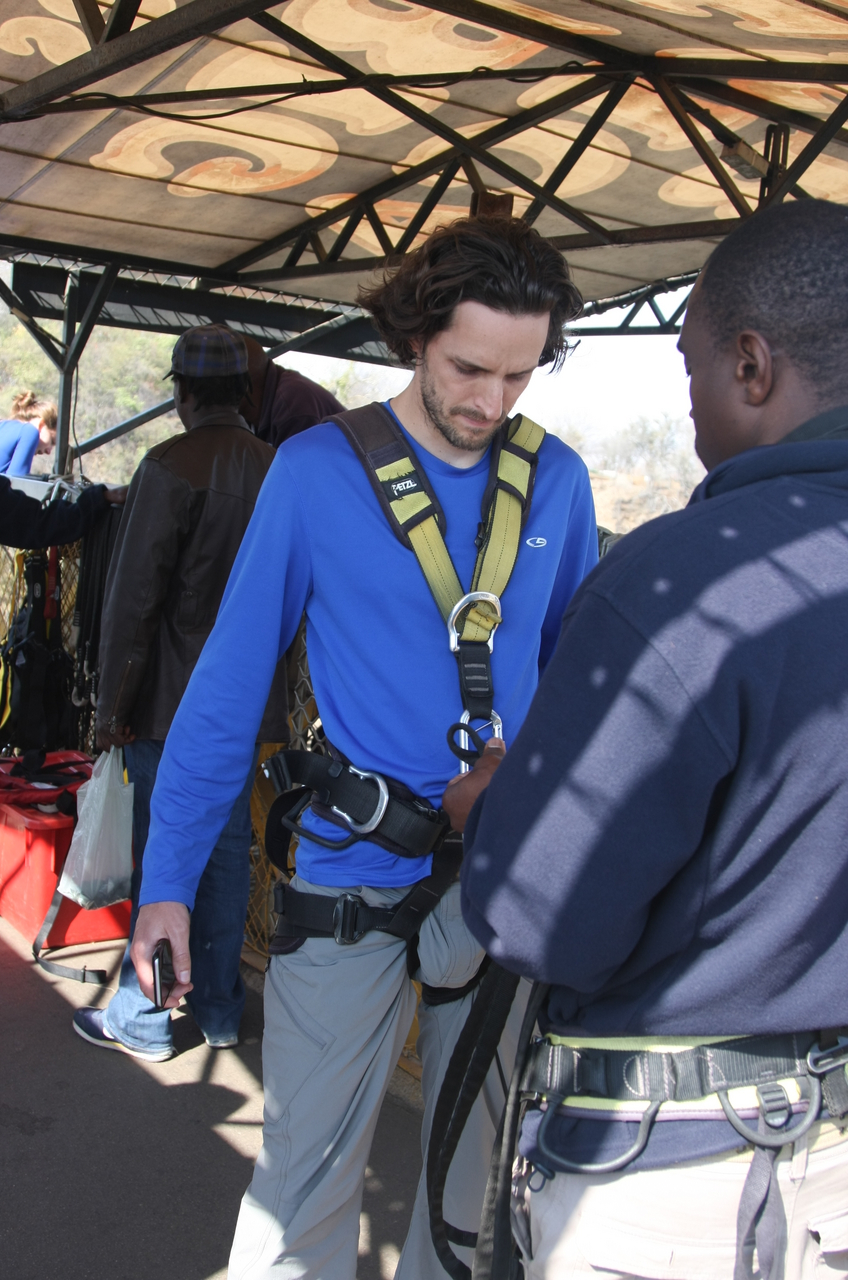 [30844] 2016_07_03_04_40_45_Africa_Canon_EOS_40D_IMG__00551.jpg