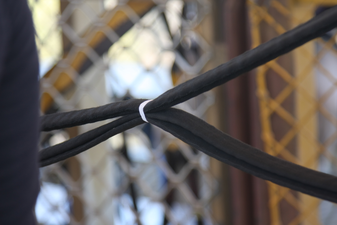 [30849] 2016_07_03_04_42_07_Africa_Canon_EOS_40D_IMG__12829.jpg