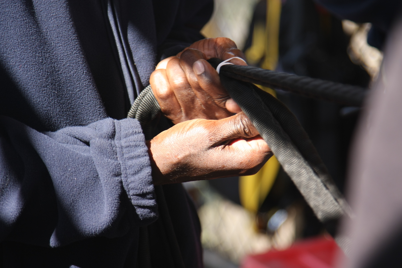 [30851] 2016_07_03_04_42_12_Africa_Canon_EOS_40D_IMG__00554.jpg