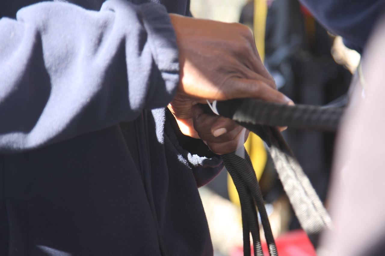 [30859] 2016_07_03_04_42_13_Africa_Canon_EOS_40D_IMG__00556.jpg