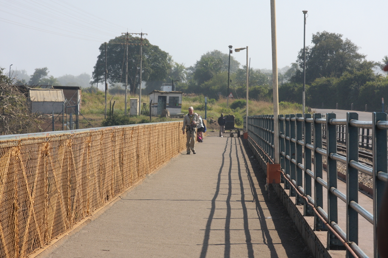 [30863] 2016_07_03_05_18_08_Africa_Canon_EOS_40D_IMG__05389.jpg