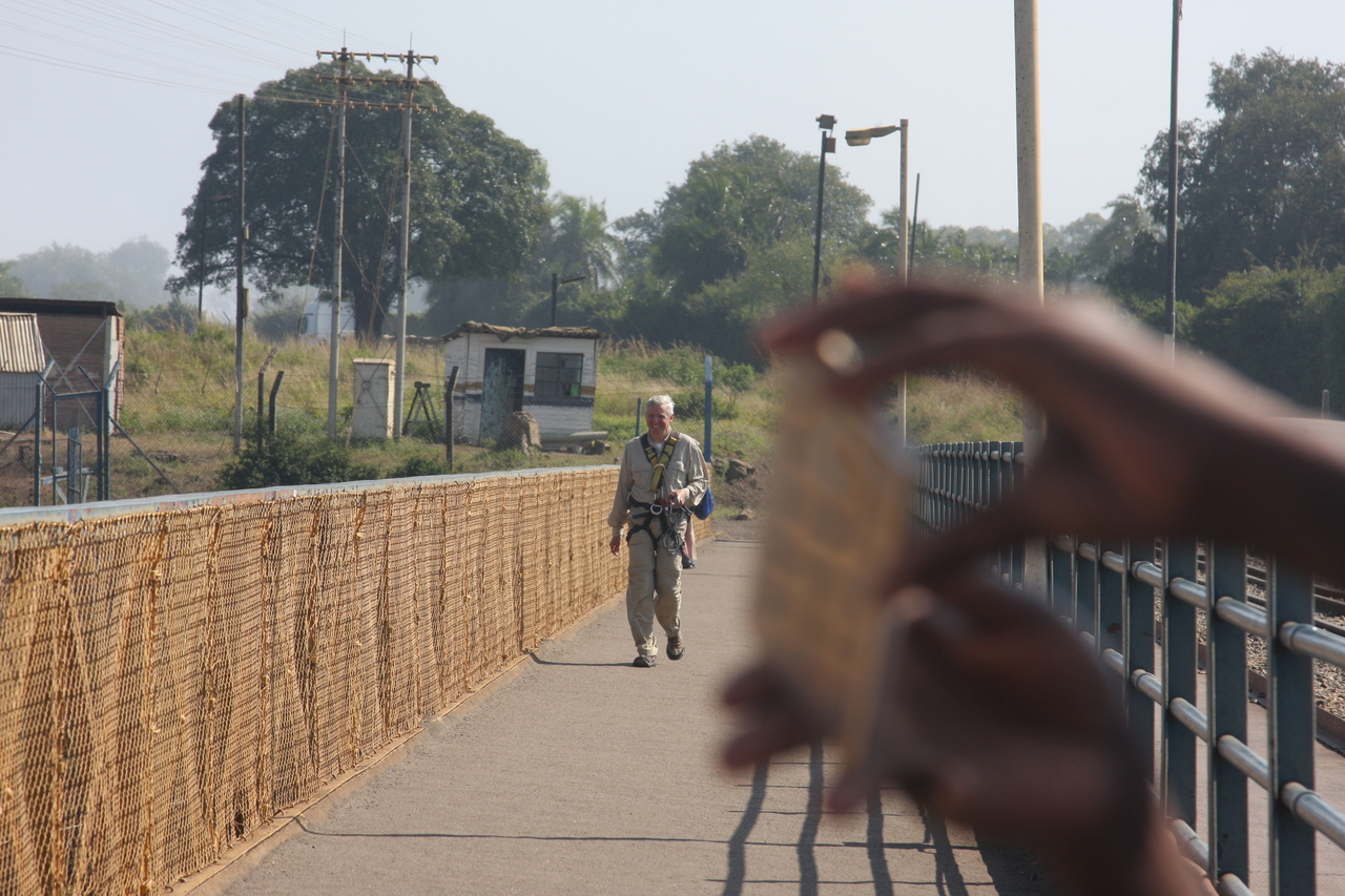 [30867] 2016_07_03_05_18_14_Africa_Canon_EOS_40D_IMG__12837.jpg