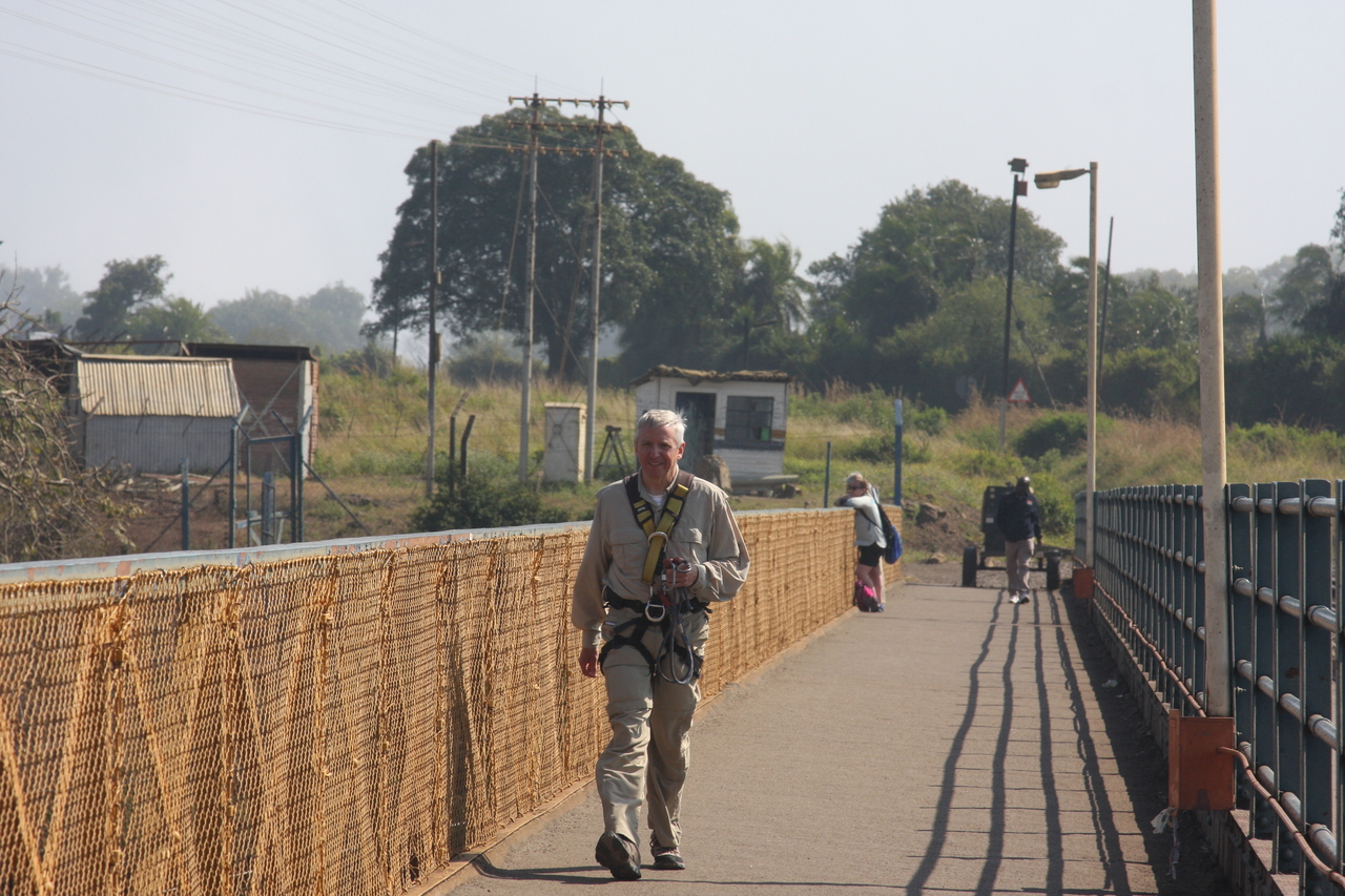 [30869] 2016_07_03_05_18_24_Africa_Canon_EOS_40D_IMG__05391.jpg