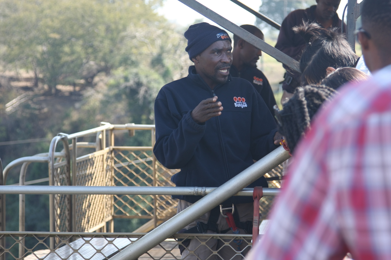 [30879] 2016_07_03_05_20_46_Africa_Canon_EOS_40D_IMG__05394.jpg