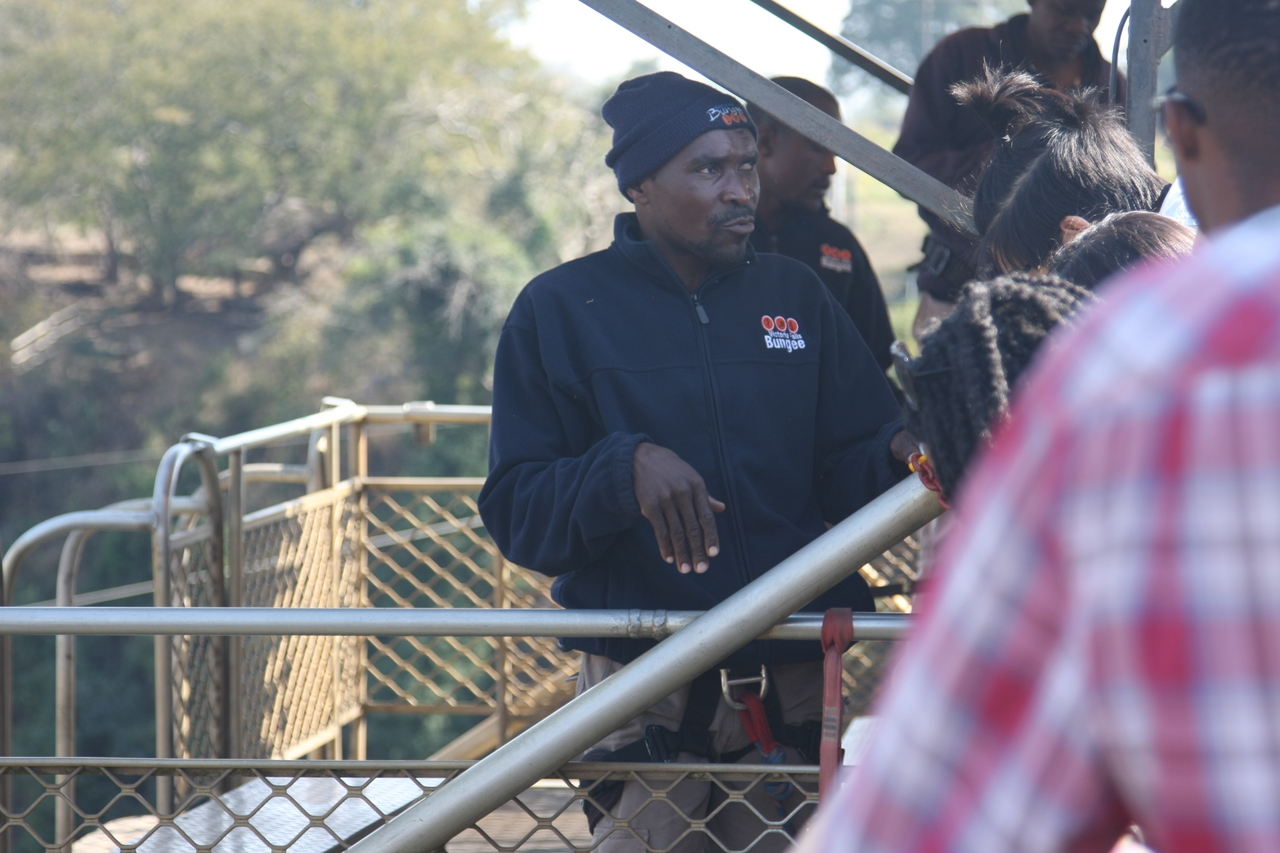 [30882] 2016_07_03_05_20_46_Africa_Canon_EOS_40D_IMG__12842.jpg