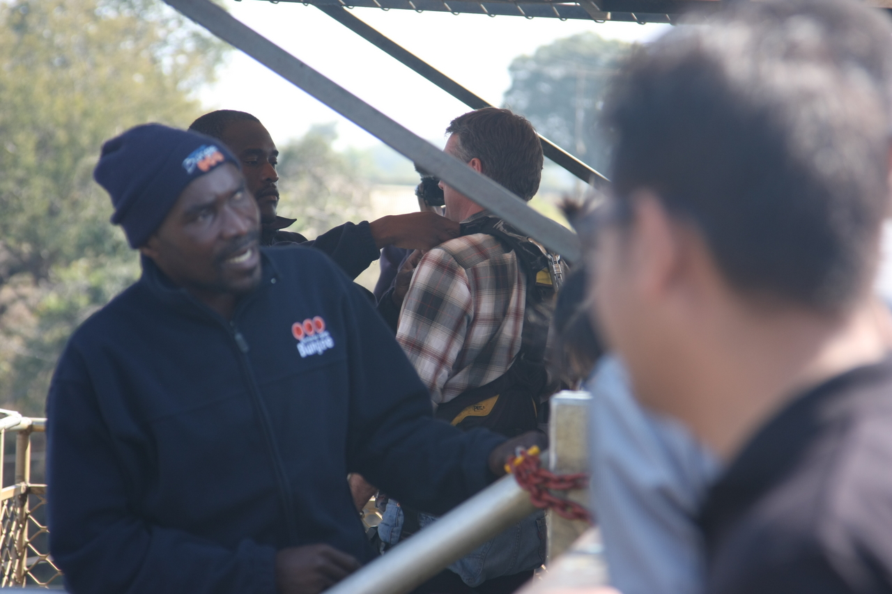 [30891] 2016_07_03_05_21_02_Africa_Canon_EOS_40D_IMG__05400.jpg