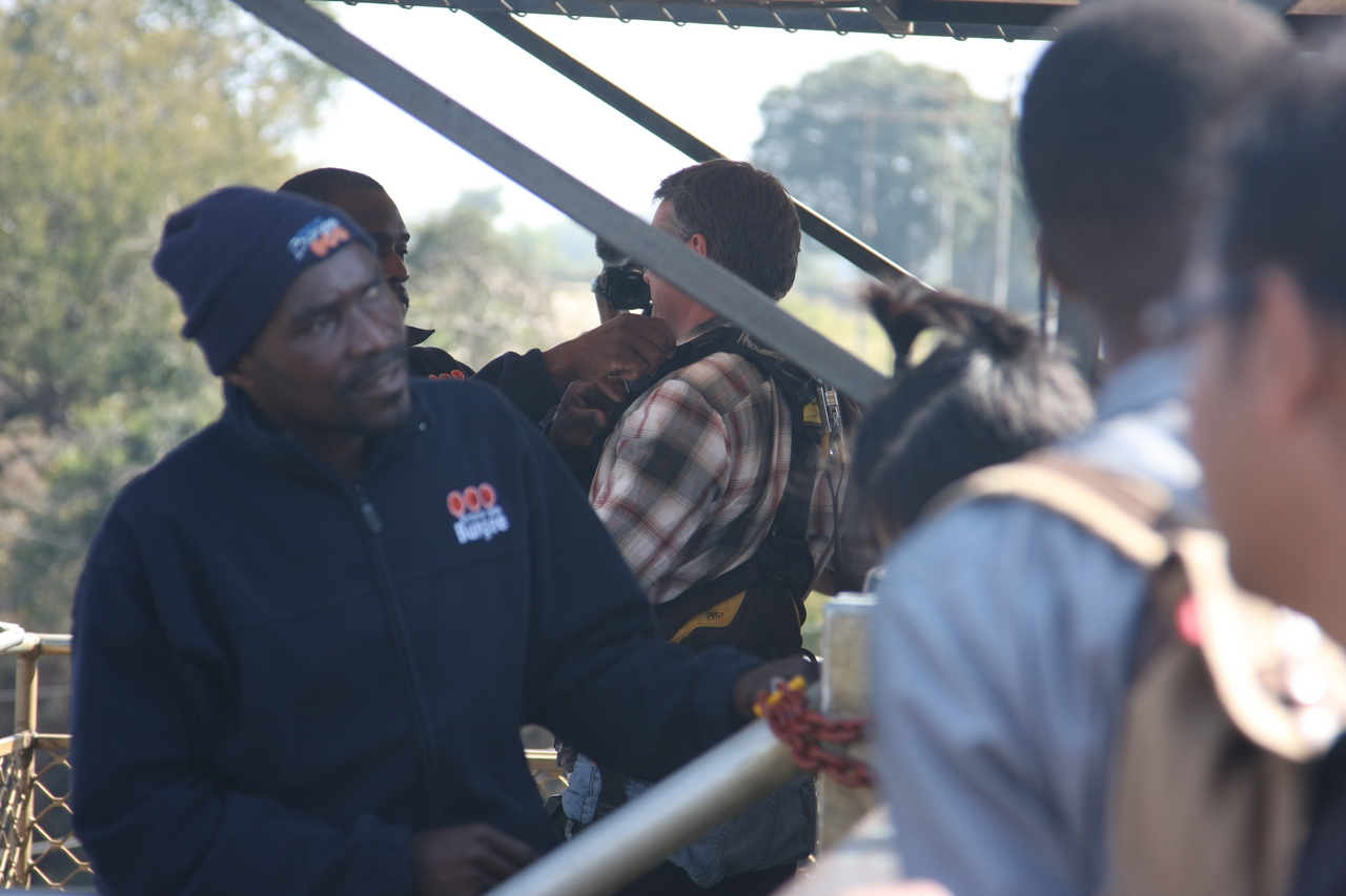 [30892] 2016_07_03_05_21_02_Africa_Canon_EOS_40D_IMG__12844.jpg