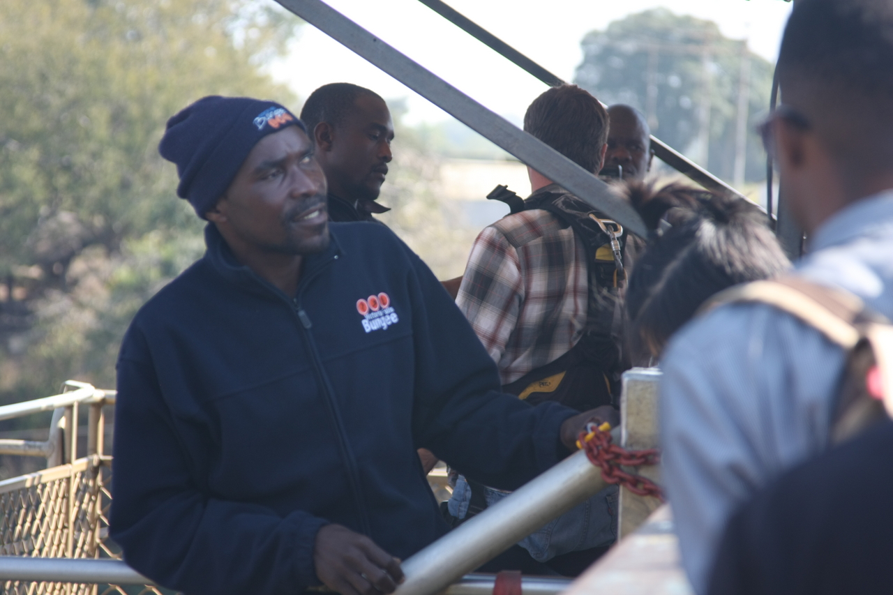 [30895] 2016_07_03_05_21_04_Africa_Canon_EOS_40D_IMG__00571.jpg