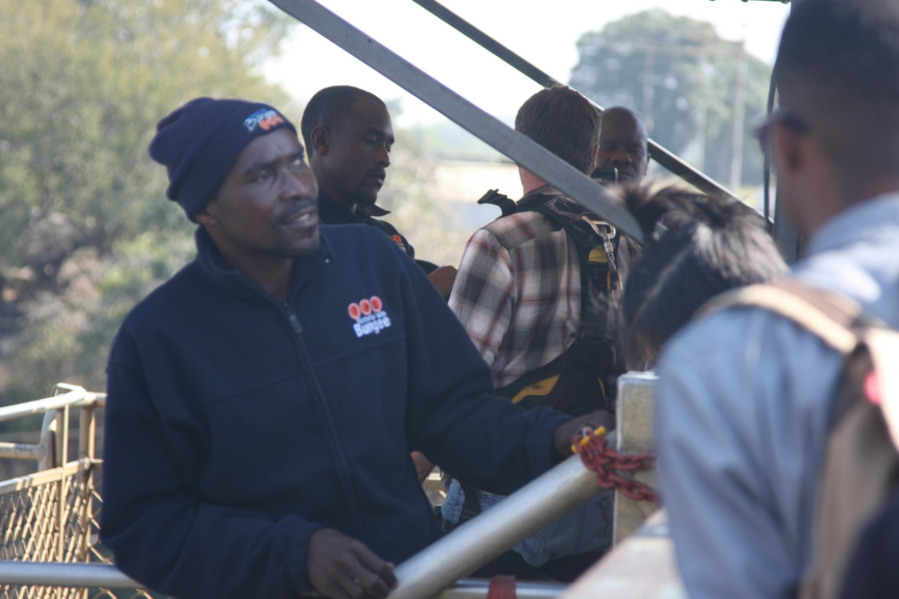 [30898] 2016_07_03_05_21_05_Africa_Canon_EOS_40D_IMG__00572.jpg