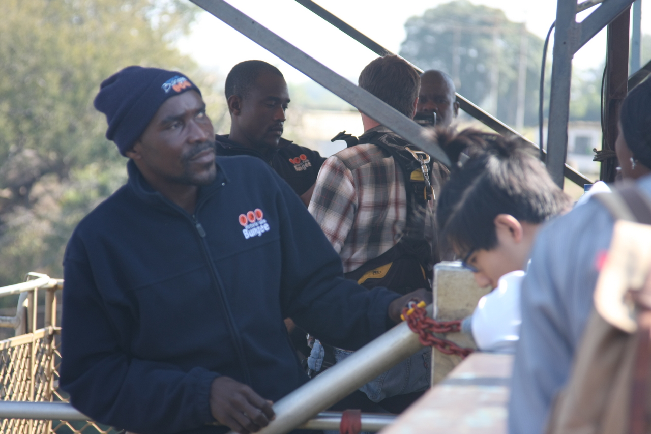 [30902] 2016_07_03_05_21_06_Africa_Canon_EOS_40D_IMG__05403.jpg