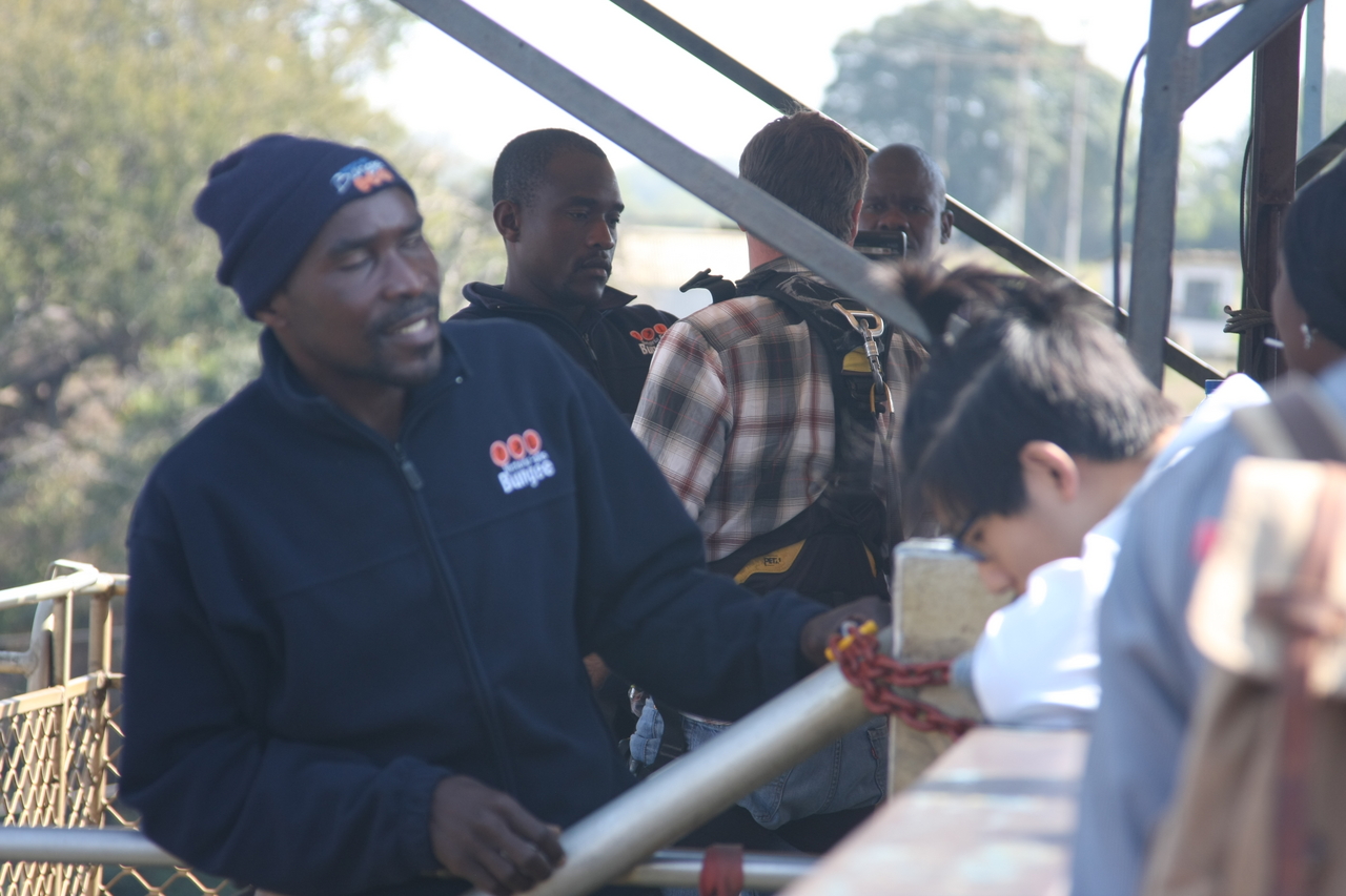 [30904] 2016_07_03_05_21_07_Africa_Canon_EOS_40D_IMG__00574.jpg