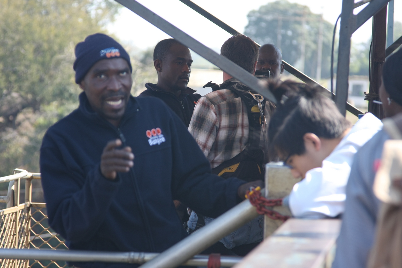 [30909] 2016_07_03_05_21_07_Africa_Canon_EOS_40D_IMG__12852.jpg