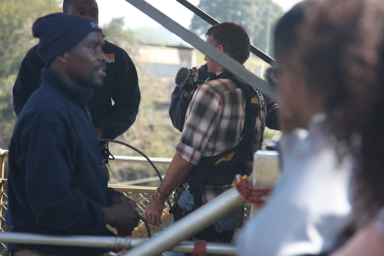 [30916] 2016_07_03_05_21_27_Africa_Canon_EOS_40D_IMG__00578.jpg