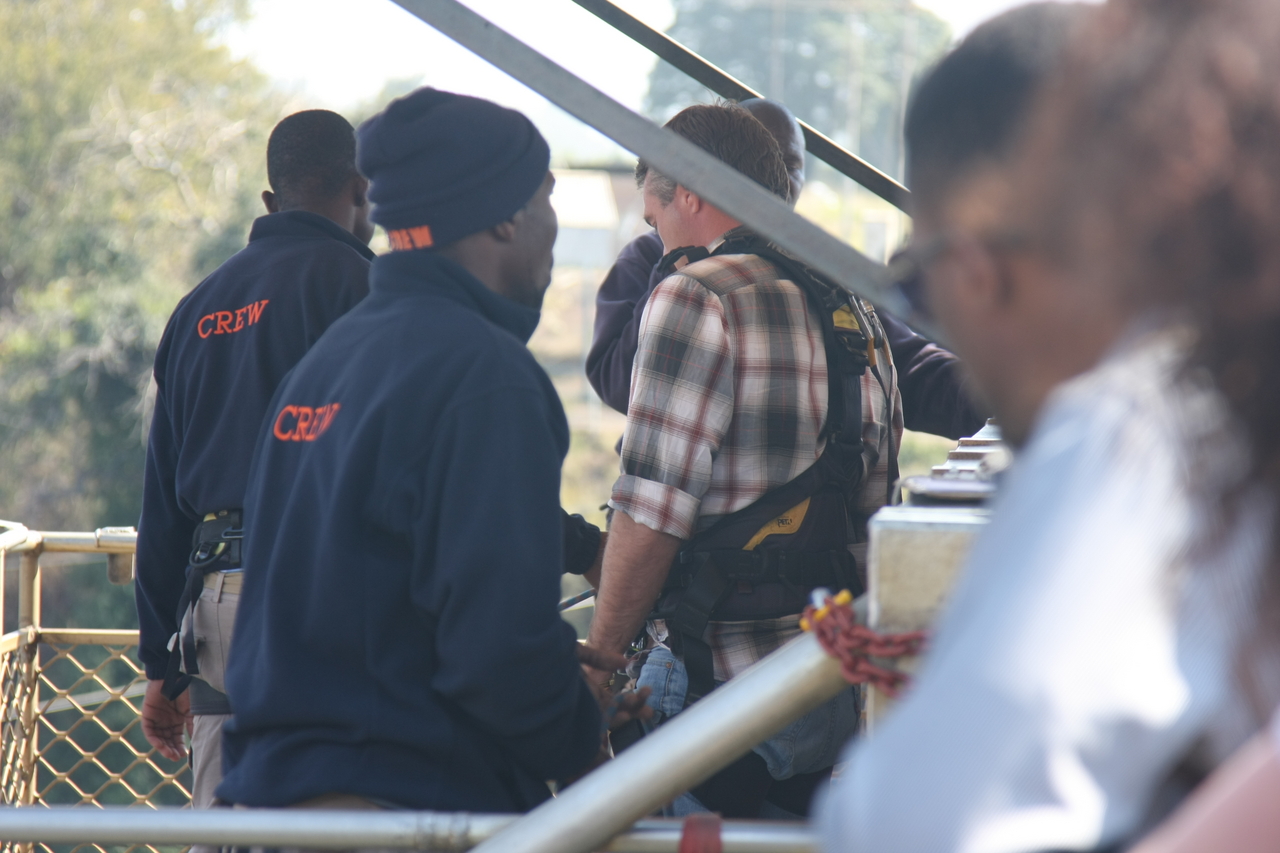 [30926] 2016_07_03_05_21_34_Africa_Canon_EOS_40D_IMG__12858.jpg