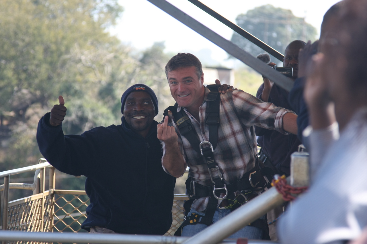 [30934] 2016_07_03_05_21_51_Africa_Canon_EOS_40D_IMG__12860.jpg