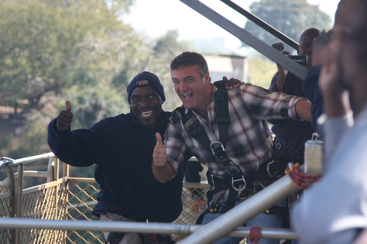 [30942] 2016_07_03_05_21_52_Africa_Canon_EOS_40D_IMG__12864.jpg