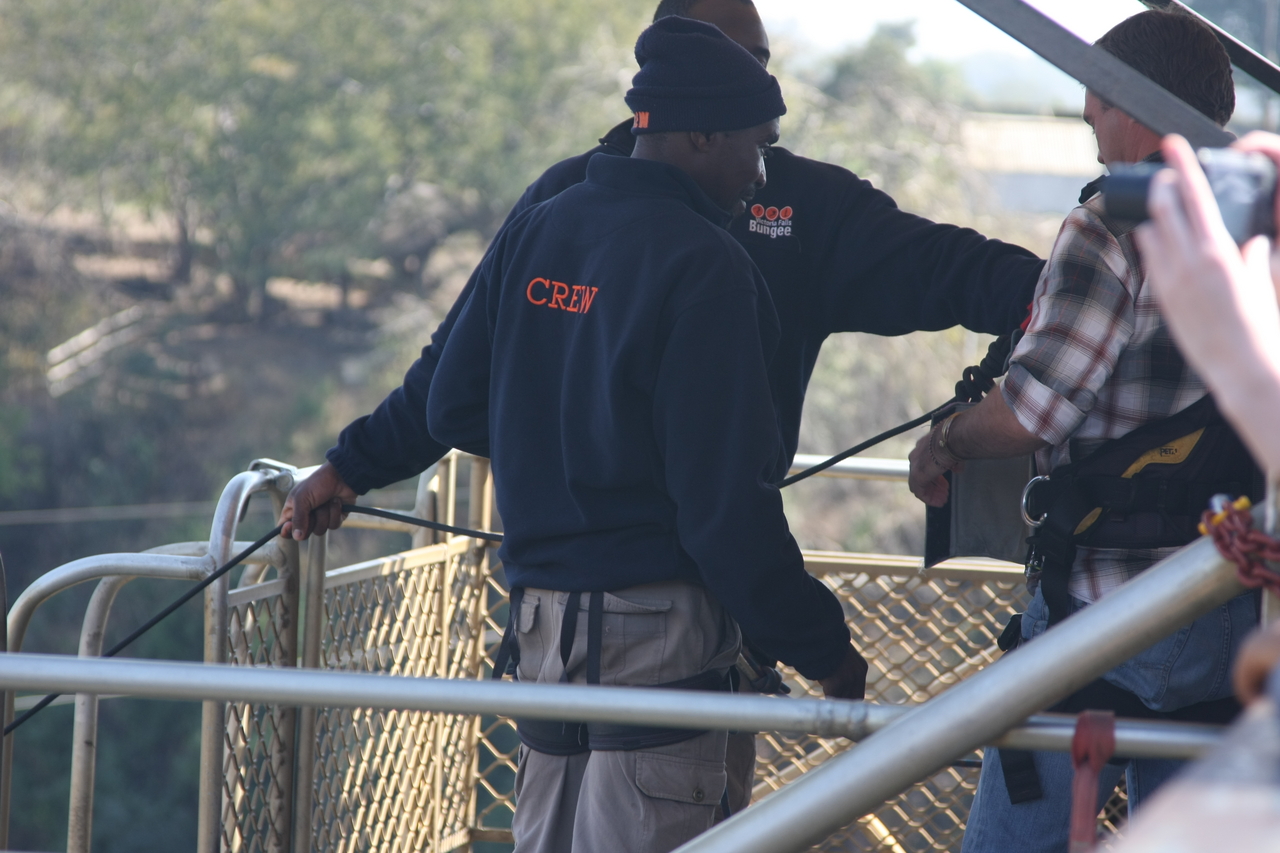 [30943] 2016_07_03_05_22_09_Africa_Canon_EOS_40D_IMG__00588.jpg