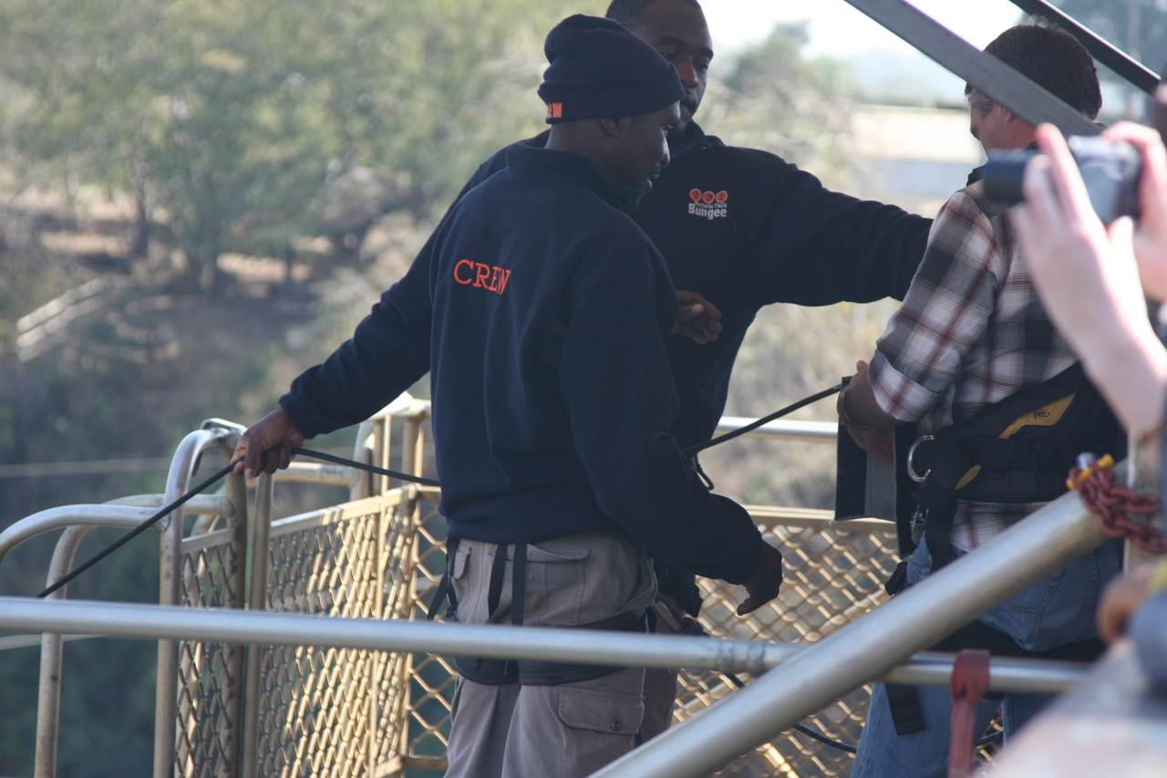 [30948] 2016_07_03_05_22_09_Africa_Canon_EOS_40D_IMG__12866.jpg