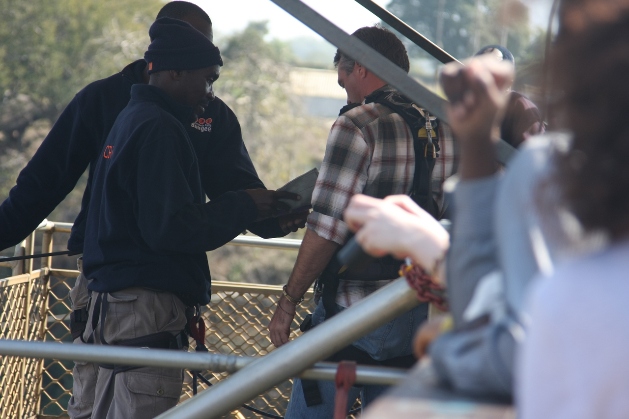 [30950] 2016_07_03_05_22_12_Africa_Canon_EOS_40D_IMG__00592.jpg